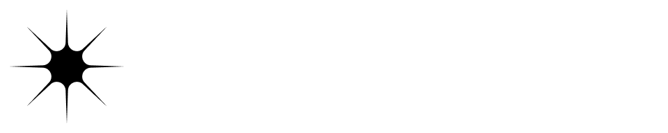 Finterest Eesti OU Icon