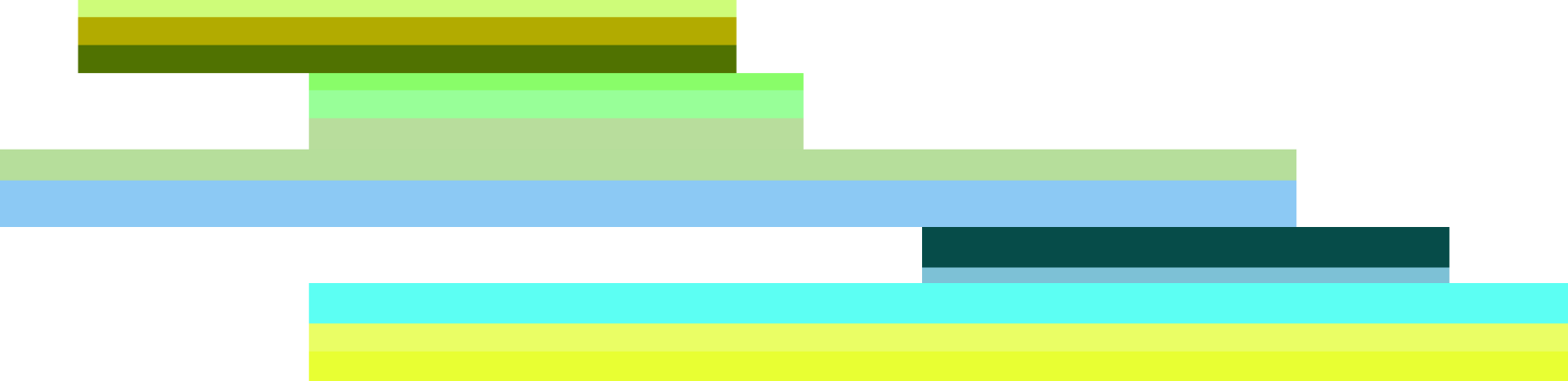 Business Lending Graphic