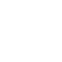 Asset-Based Loans Icon